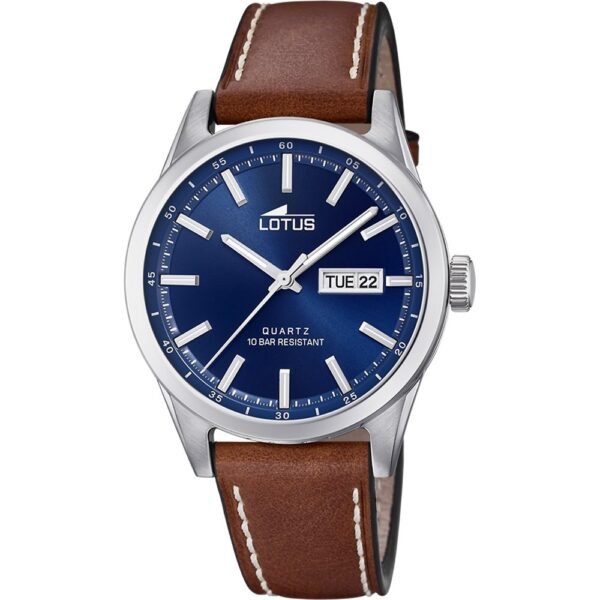 Orologio Lotus Casual 18671/3