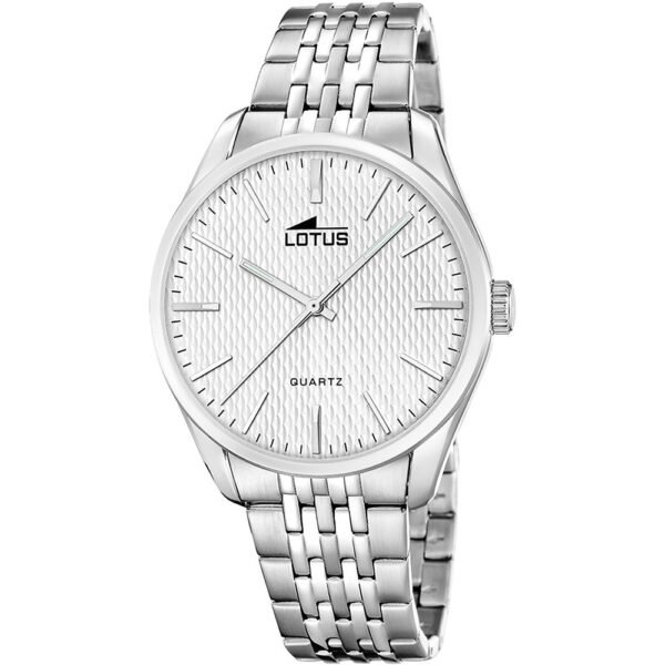 Orologio Lotus Casual 19064/1 Minimalist for Him Orologio Lotus Casual 19064/1 Minimalist for Him