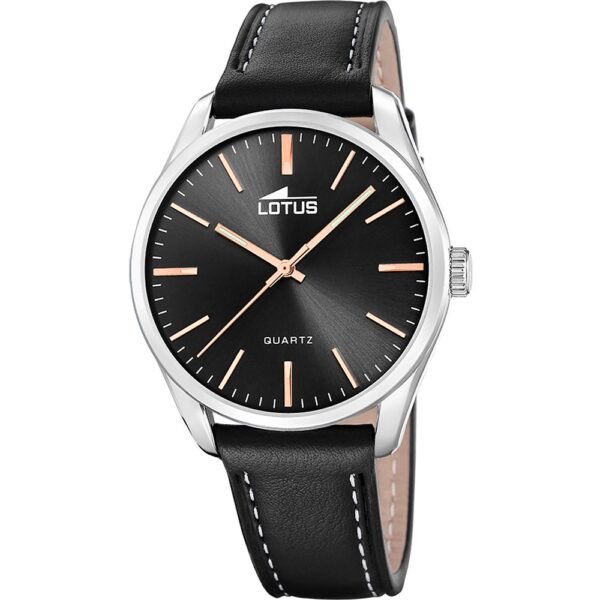 Orologio Lotus Casual 19065/4 Minimalist for Him Orologio Lotus Casual 19065/4 Minimalist for Him