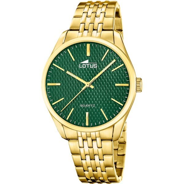 Orologio Lotus Casual 19066/4 Minimalist for Him Orologio Lotus Casual 19066/4 Minimalist for Him