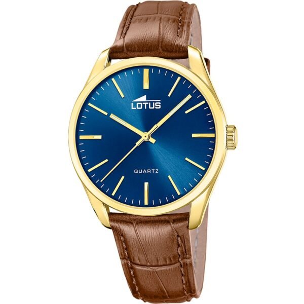 Orologio Lotus Casual 19067/2 Minimalist for Him Orologio Lotus Casual 19067/2 Minimalist for Him
