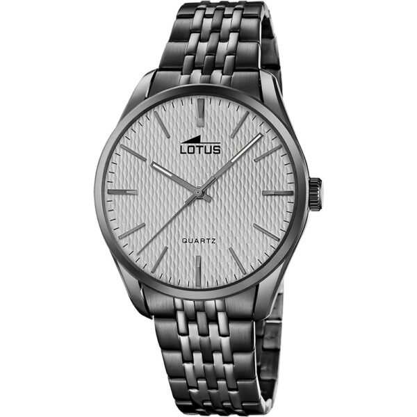 Orologio Lotus Casual 19068/1 Minimalist for Him