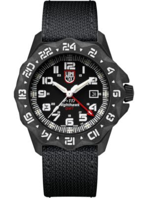 Orologio Luminox Air XA.6441 F117 Nighthawk