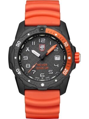 Orologio Luminox Bear Grylls XB.3729.NGU Bear Grylls Survival SEA 3720 Series