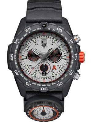 Orologio Luminox Bear Grylls XB.3748 Bear Grylls Survival Master 3740 Series