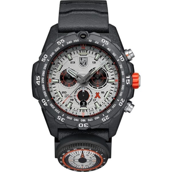 Orologio Luminox Bear Grylls XB.3748 Bear Grylls Survival Master 3740 Series Orologio Luminox Bear Grylls XB.3748 Bear Grylls Survival Master 3740 Series