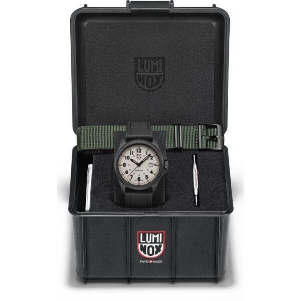 Orologio Luminox Land XL.1971.SET Atacama Field