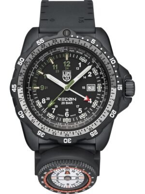 Orologio Luminox Land XL.8837.SET Recon Nav Spec