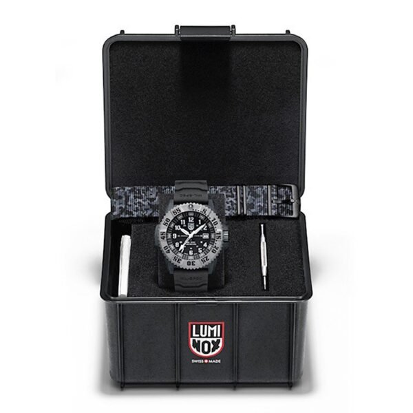 Orologio Luminox MIL-SPEC XL.3351.SET MIL-SPEC Inspired