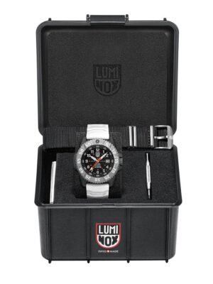 Orologio Luminox MIL-SPEC XL.3359.SET MIL-SPEC Inspired