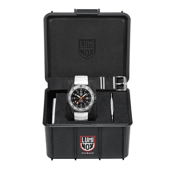 Orologio Luminox MIL-SPEC XL.3359.SET MIL-SPEC Inspired