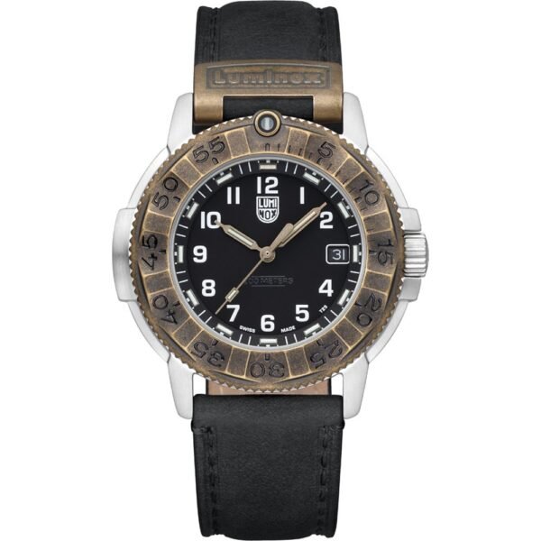 Orologio Luminox Sea XL.1301 Adventure Watch Orologio Luminox Sea XL.1301 Adventure Watch