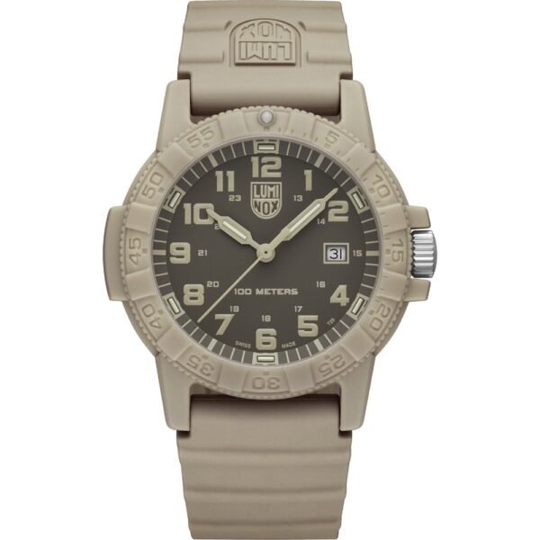 Orologio Luminox Sea XS.0326 Leatherback Sea Turtle Giant