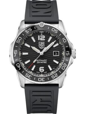 Orologio Luminox Sea XS.3101 Pacific Diver
