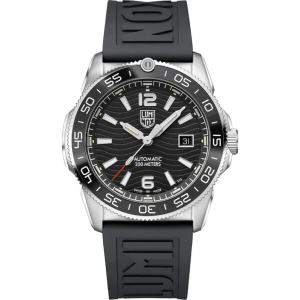 Orologio Luminox Sea XS.3101 Pacific Diver