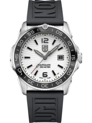 Orologio Luminox Sea XS.3101.H Pacific Diver