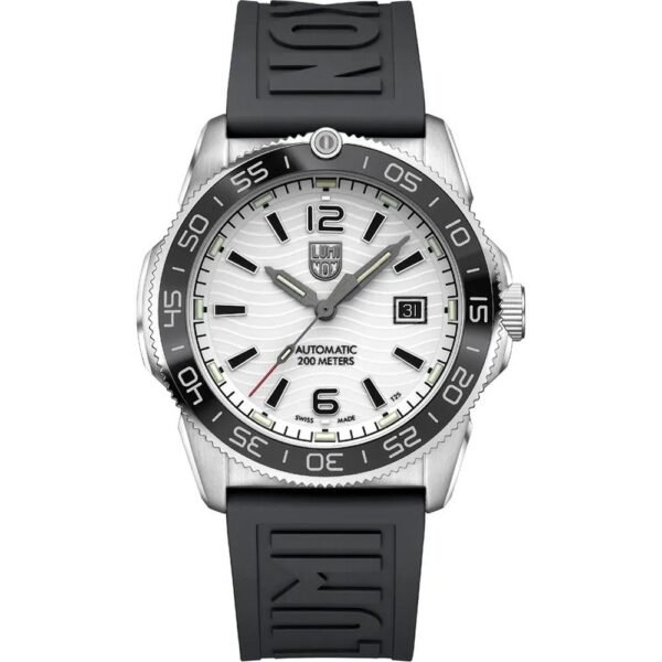 Orologio Luminox Sea XS.3101.H Pacific Diver Orologio Luminox Sea XS.3101.H Pacific Diver