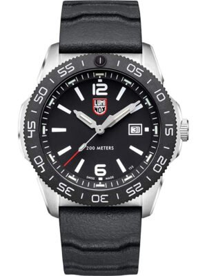 Orologio Luminox Sea XS.3121 Pacific Diver