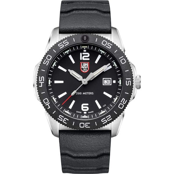 Orologio Luminox Sea XS.3121 Pacific Diver