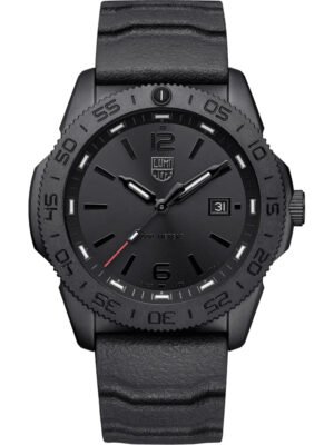 Orologio Luminox Sea XS.3121.BO Pacific Diver