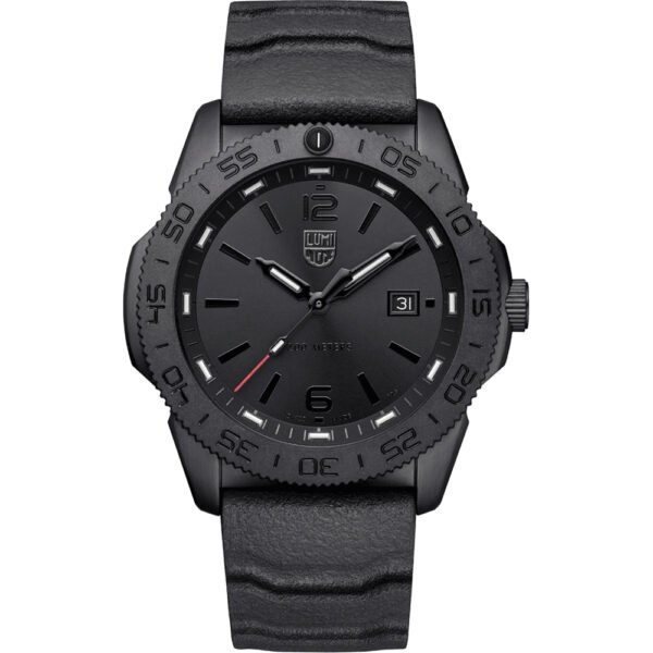 Orologio Luminox Sea XS.3121.BO Pacific Diver