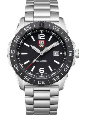 Orologio Luminox Sea XS.3122 Pacific Diver