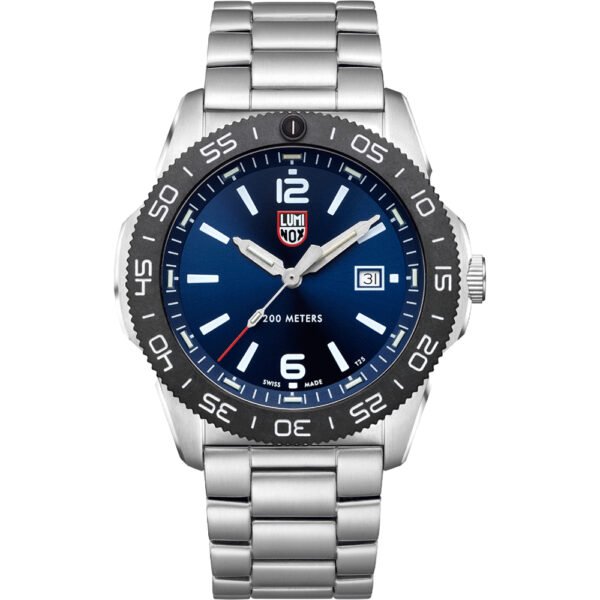 Orologio Luminox Sea XS.3123 Pacific Diver