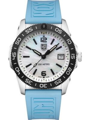 Orologio Luminox Sea XS.3124M Pacific Diver