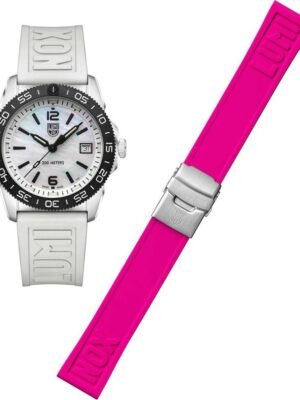 Orologio Luminox Sea XS.3128M.SET Pacific Diver