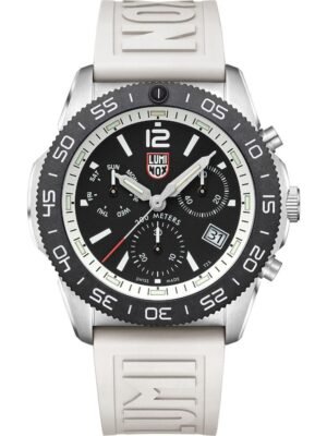 Orologio Luminox Sea XS.3141 Pacific Diver