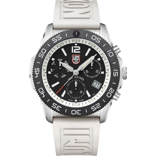 Orologio Luminox Sea XS.3141 Pacific Diver