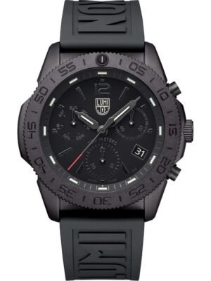 Orologio Luminox Sea XS.3141.BO Pacific Diver