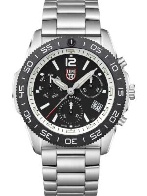 Orologio Luminox Sea XS.3141.M Pacific Diver