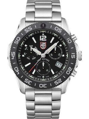 Orologio Luminox Sea XS.3142 Pacific Diver