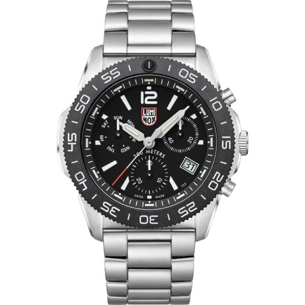 Orologio Luminox Sea XS.3142 Pacific Diver
