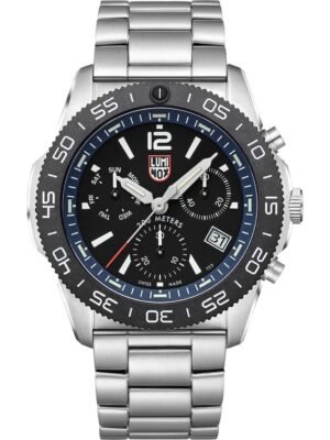 Orologio Luminox Sea XS.3143.M Pacific Diver