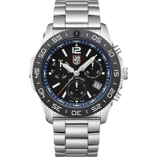 Orologio Luminox Sea XS.3143.M Pacific Diver