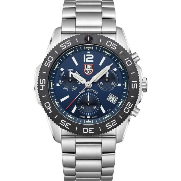 Orologio Luminox Sea XS.3144 Pacific Diver