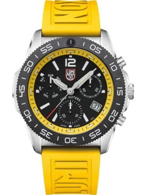Orologio Luminox Sea XS.3145 Pacific Diver