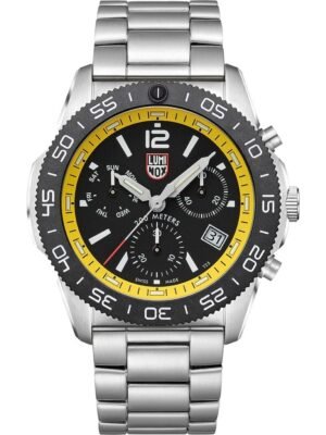 Orologio Luminox Sea XS.3145.M Pacific Diver