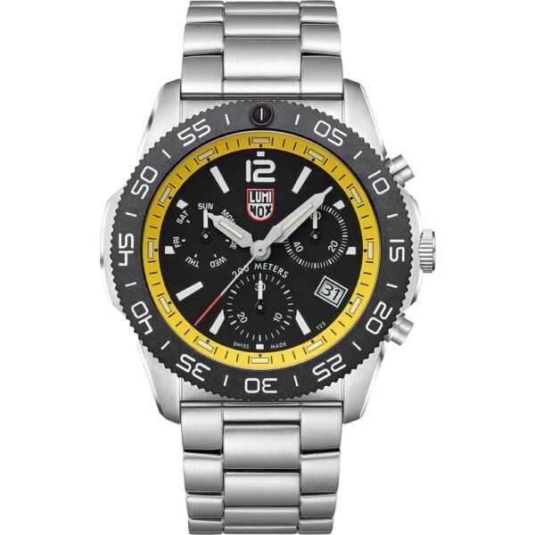 Orologio Luminox Sea XS.3145.M Pacific Diver