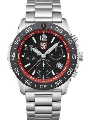 Orologio Luminox Sea XS.3155.M Pacific Diver