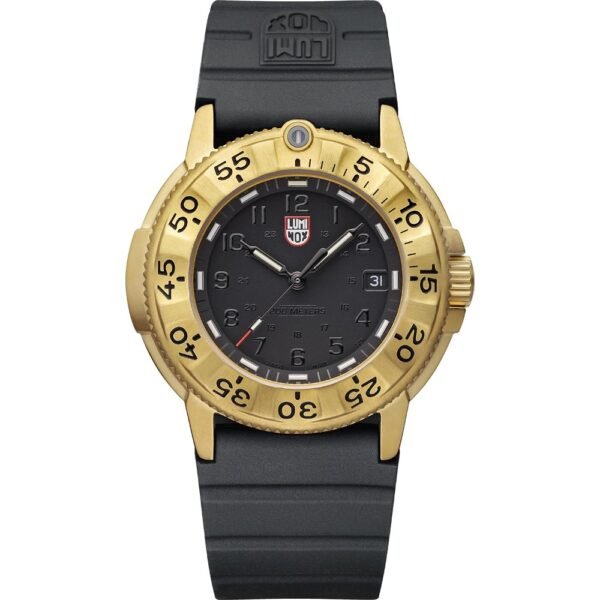 Orologio Luminox Sea XS.3221.NSF Navy Seal