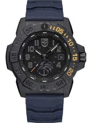Orologio Luminox Sea XS.3505.NSF.N Navy Seal