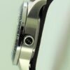 Orologio M.e.c. DESERT-B1 Automatico Quadrante bianco