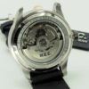 Orologio M.e.c. DESERT-B1 Automatico Quadrante bianco