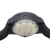 Orologio M.e.c. Modello G.A.3-PB Ass. Nazionale Arditi Incursori Marina Cassa Pvd Quadrante Blu Orologio M.e.c. Modello G.A.3-PB Ass. Nazionale Arditi Incursori Marina Cassa Pvd Quadrante Blu