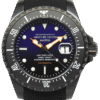 Orologio M.e.c. Modello G.A.3-PB Ass. Nazionale Arditi Incursori Marina Cassa Pvd Quadrante Blu Orologio M.e.c. Modello G.A.3-PB Ass. Nazionale Arditi Incursori Marina Cassa Pvd Quadrante Blu