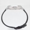 Orologio Militare M.e.c. Modello San Marco Quarzo Dial Nero Opaco