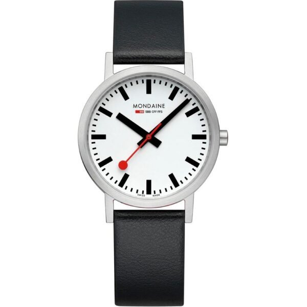 Orologio Mondaine Classic A660.30314.16SBBV